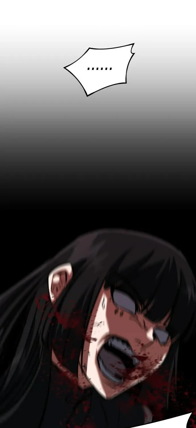Killing Killer Chapter 50 page 4 - 