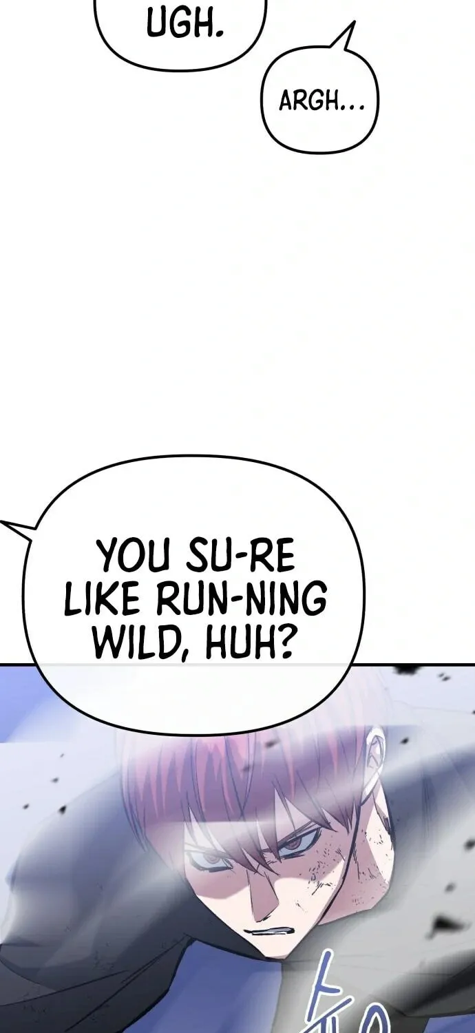 Killing Killer Chapter 50 page 31 - 