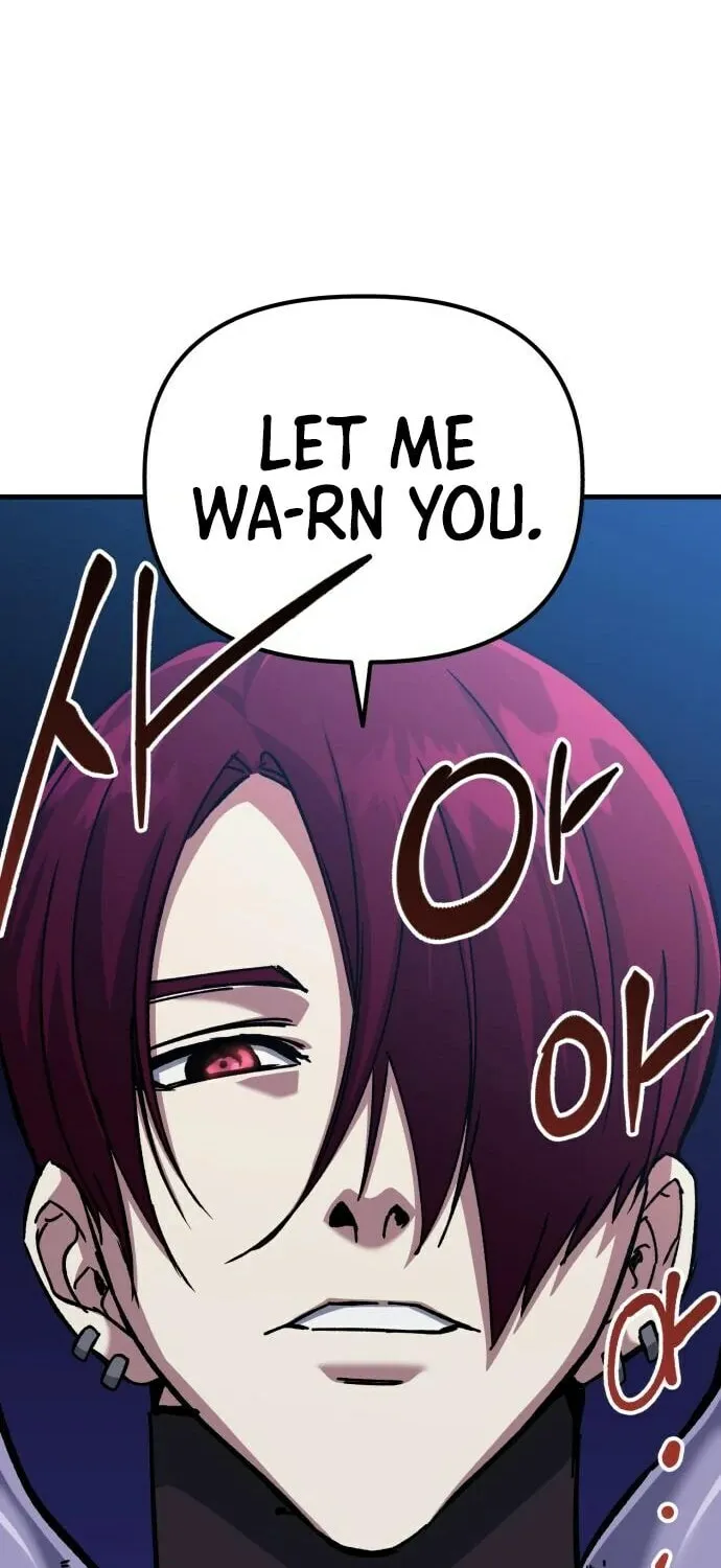 Killing Killer Chapter 50 page 34 - 
