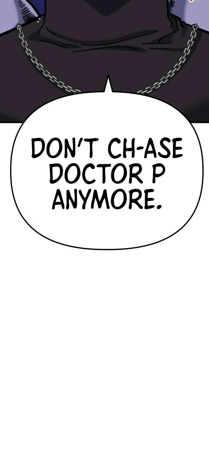 Killing Killer Chapter 50 page 35 - 