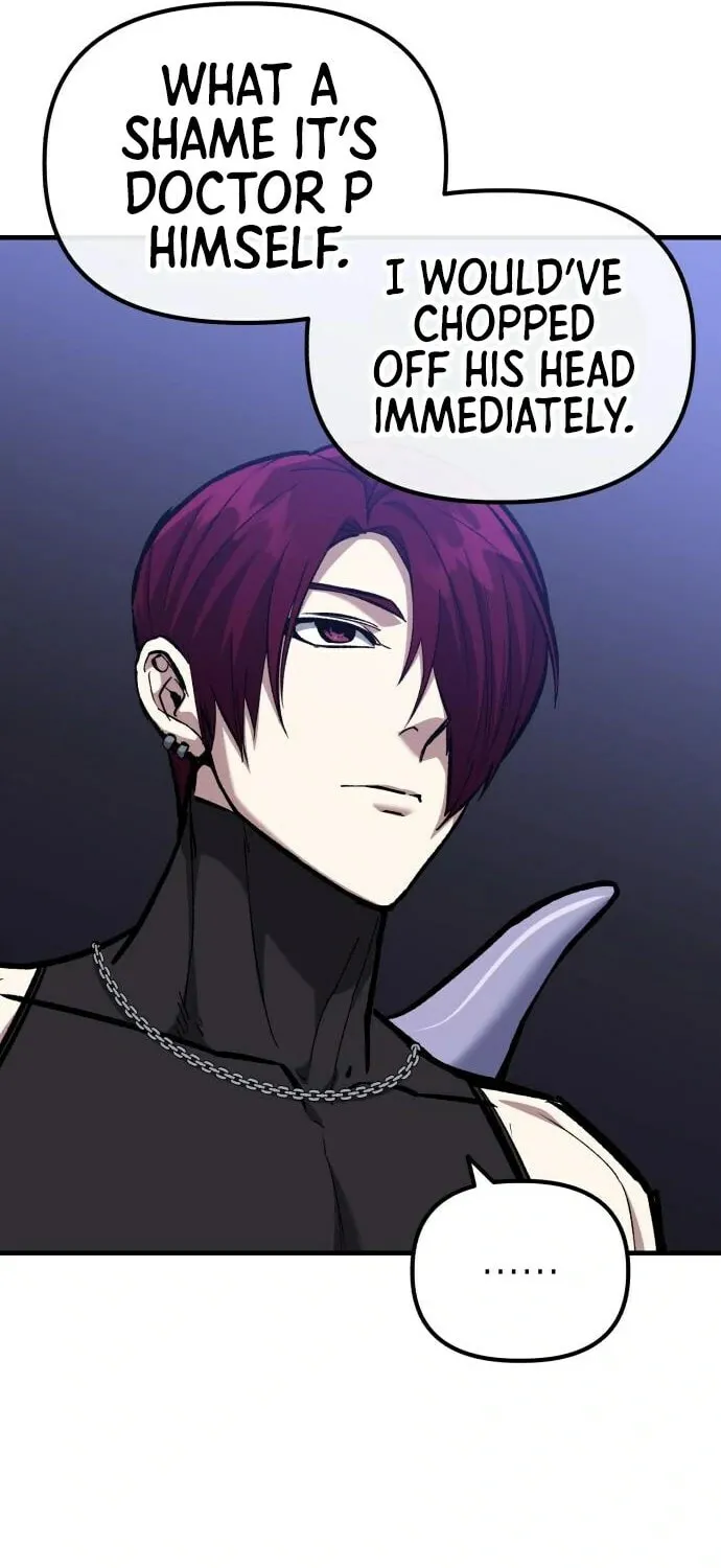 Killing Killer Chapter 50 page 39 - 