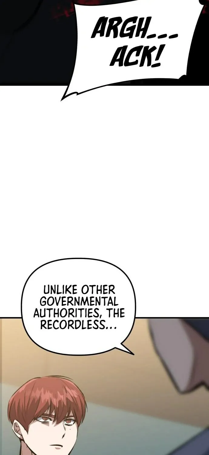 Killing Killer Chapter 50 page 5 - 