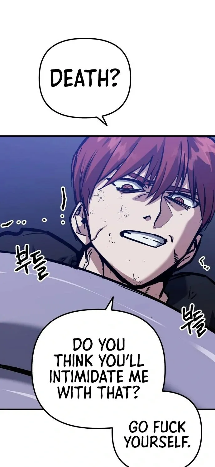 Killing Killer Chapter 50 page 45 - 