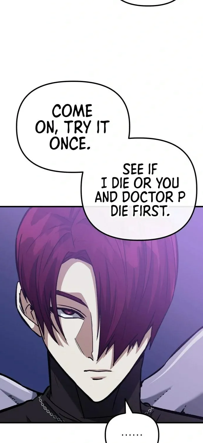 Killing Killer Chapter 50 page 46 - 