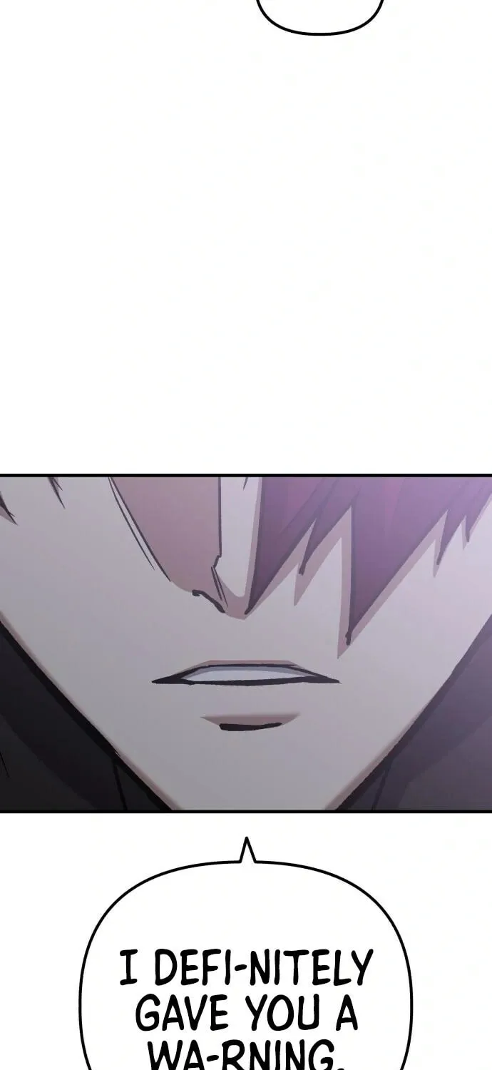 Killing Killer Chapter 50 page 47 - 