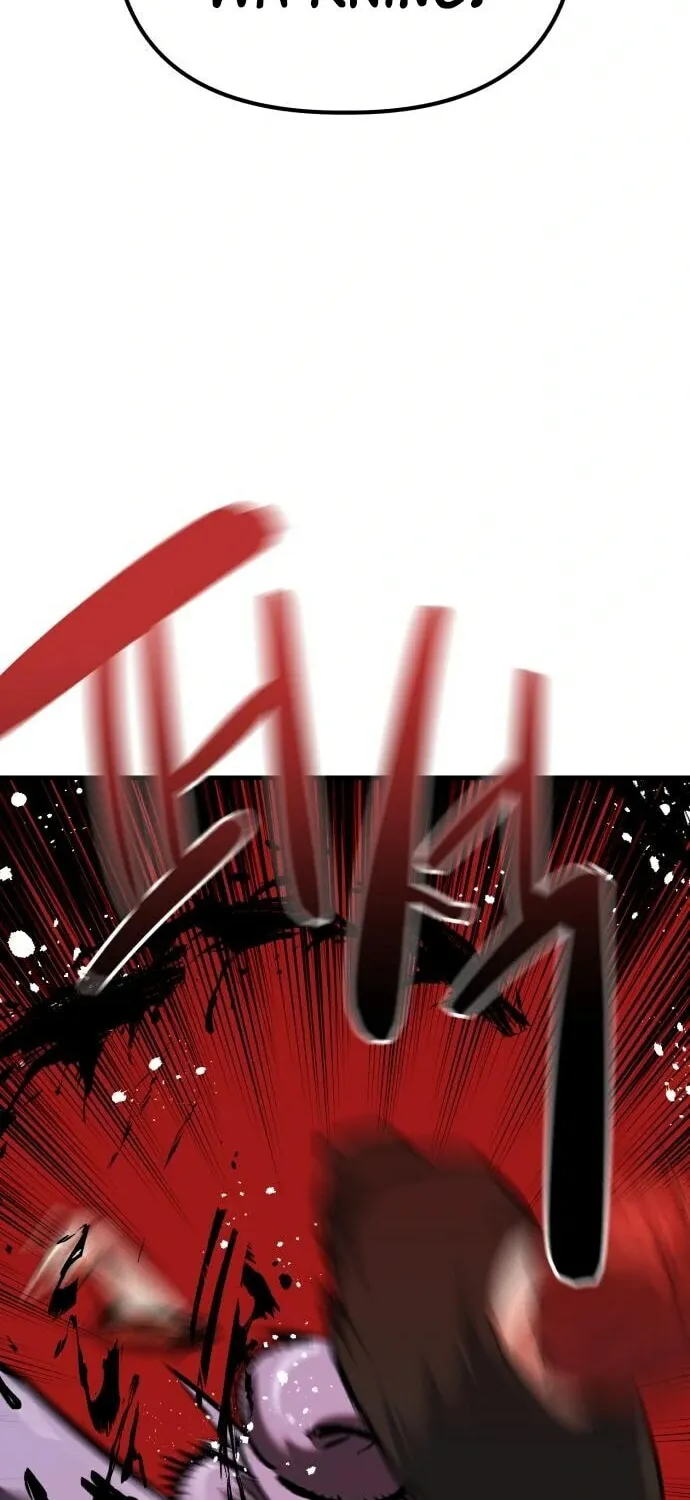 Killing Killer Chapter 50 page 48 - 