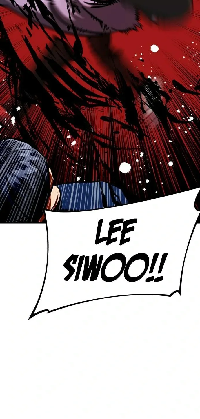 Killing Killer Chapter 50 page 49 - 