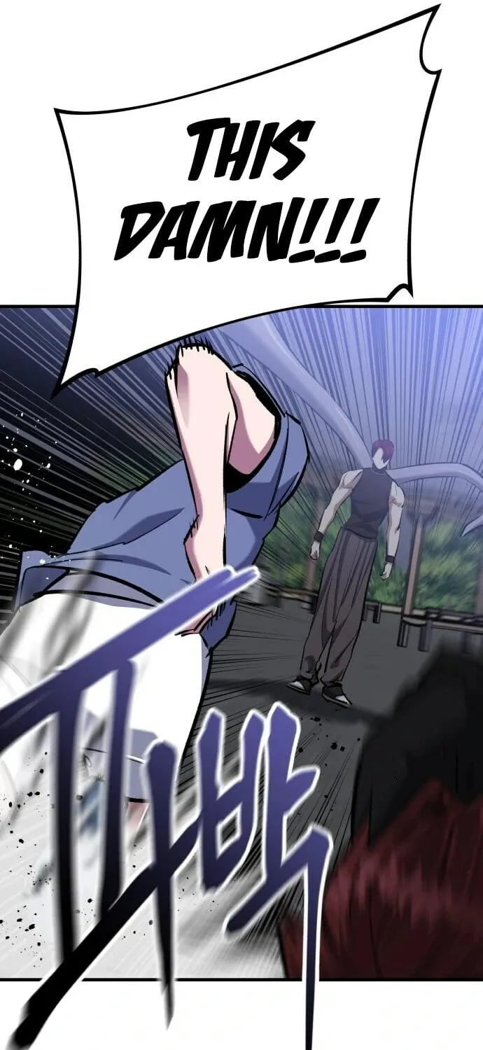 Killing Killer Chapter 50 page 50 - 