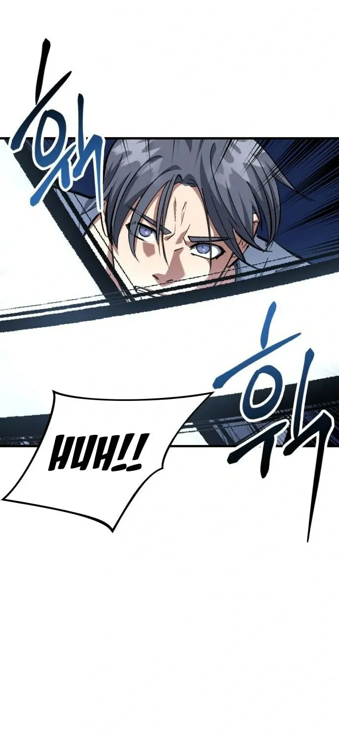 Killing Killer Chapter 50 page 52 - 