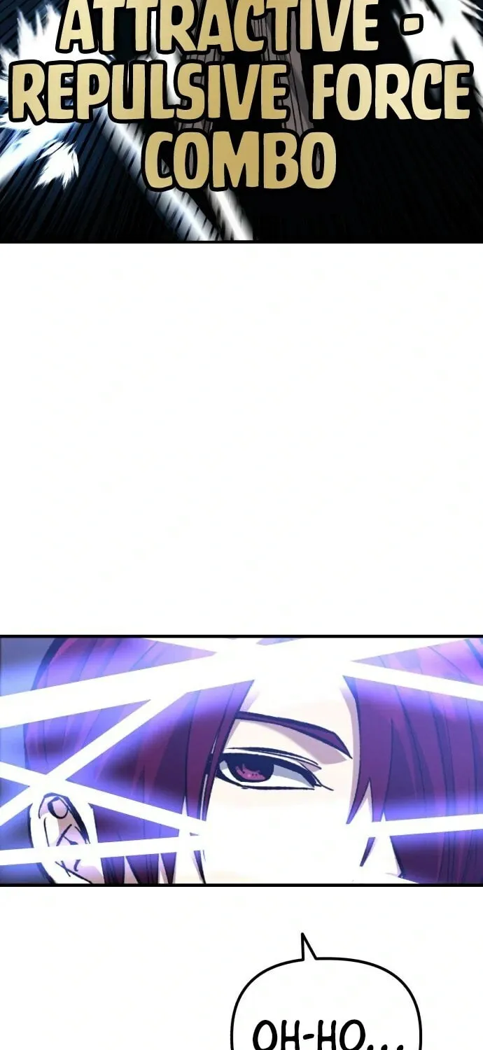 Killing Killer Chapter 50 page 54 - 