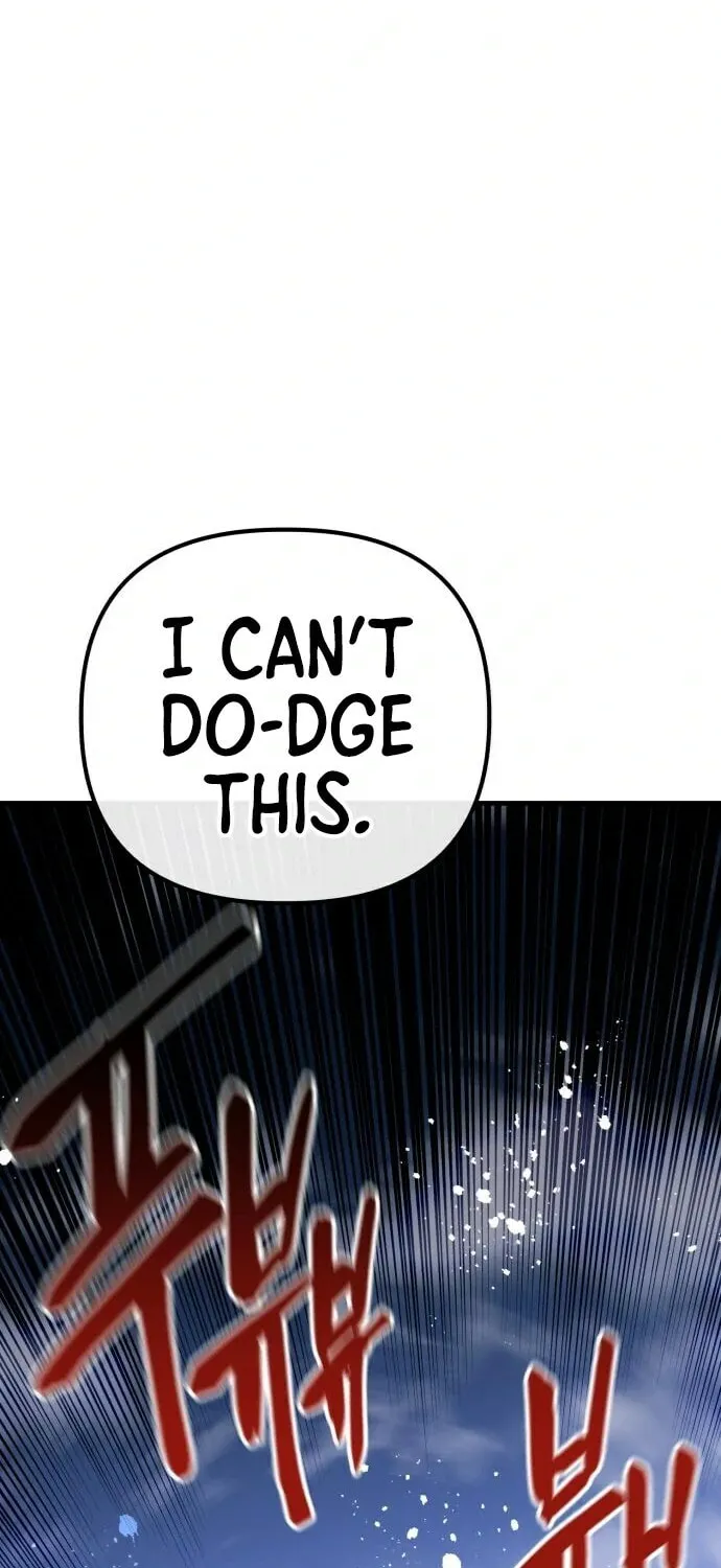 Killing Killer Chapter 50 page 57 - 