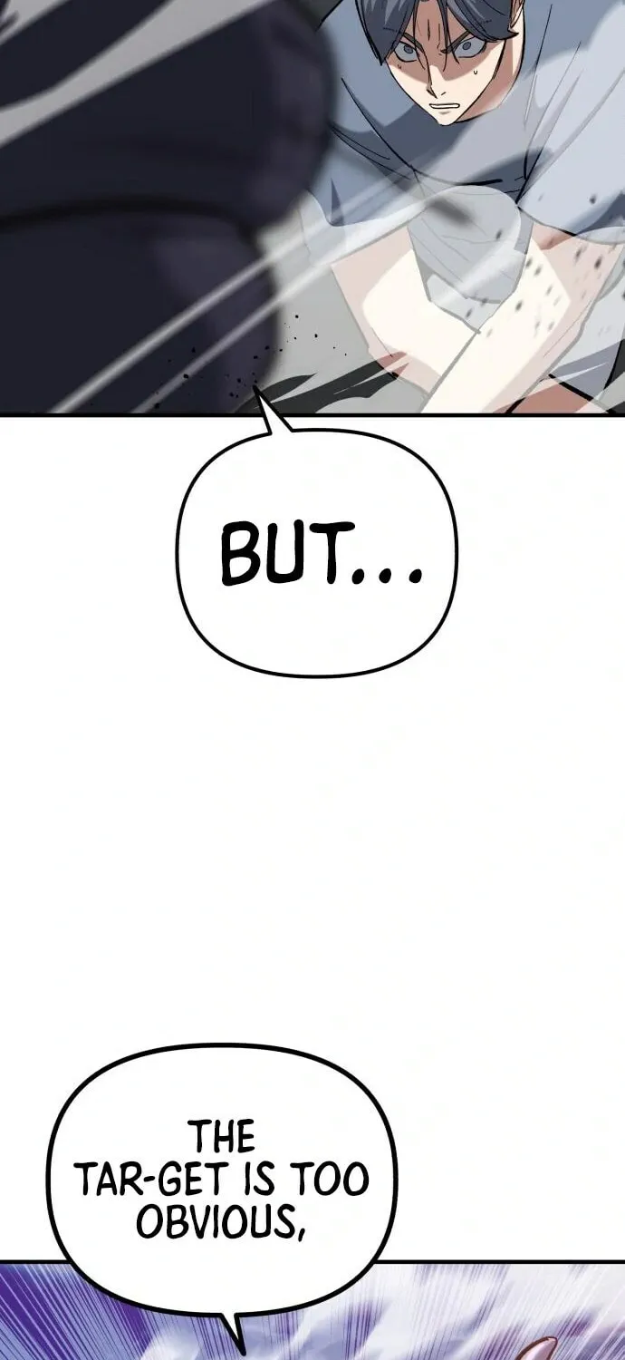 Killing Killer Chapter 50 page 59 - 