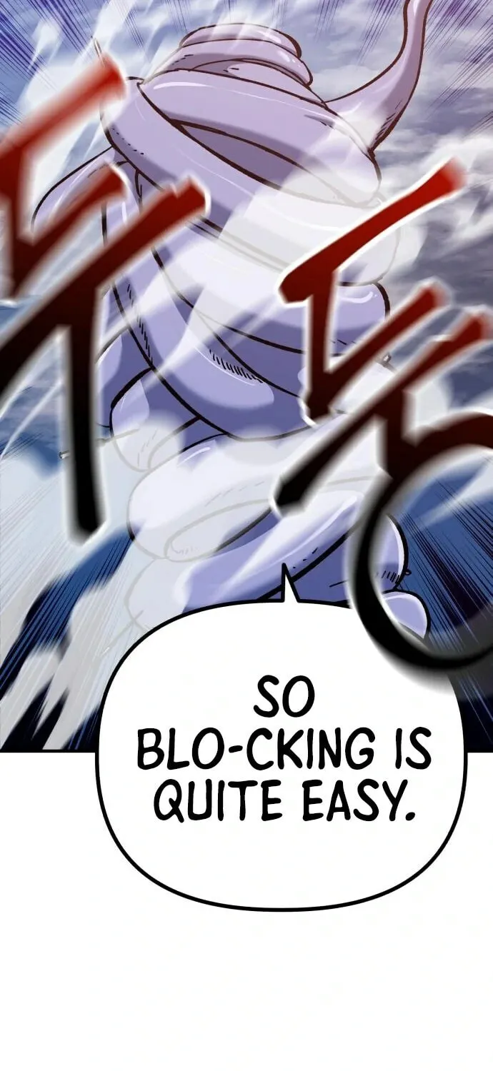 Killing Killer Chapter 50 page 60 - 