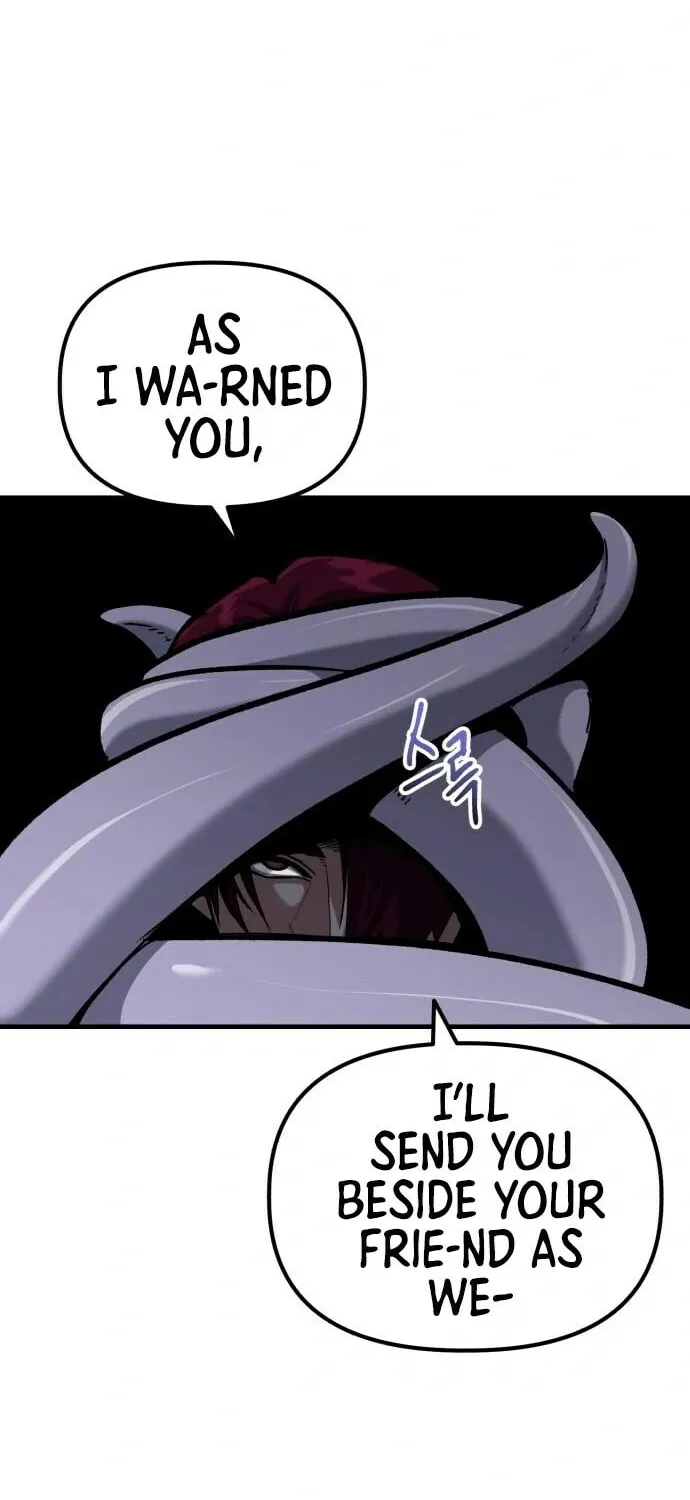 Killing Killer Chapter 50 page 61 - 