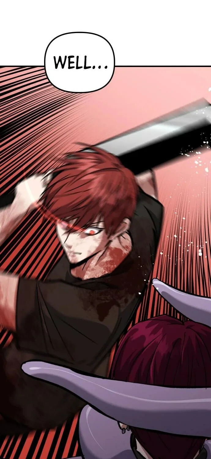 Killing Killer Chapter 50 page 62 - 