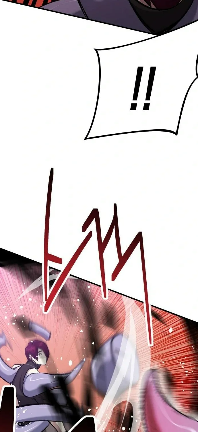 Killing Killer Chapter 50 page 63 - 