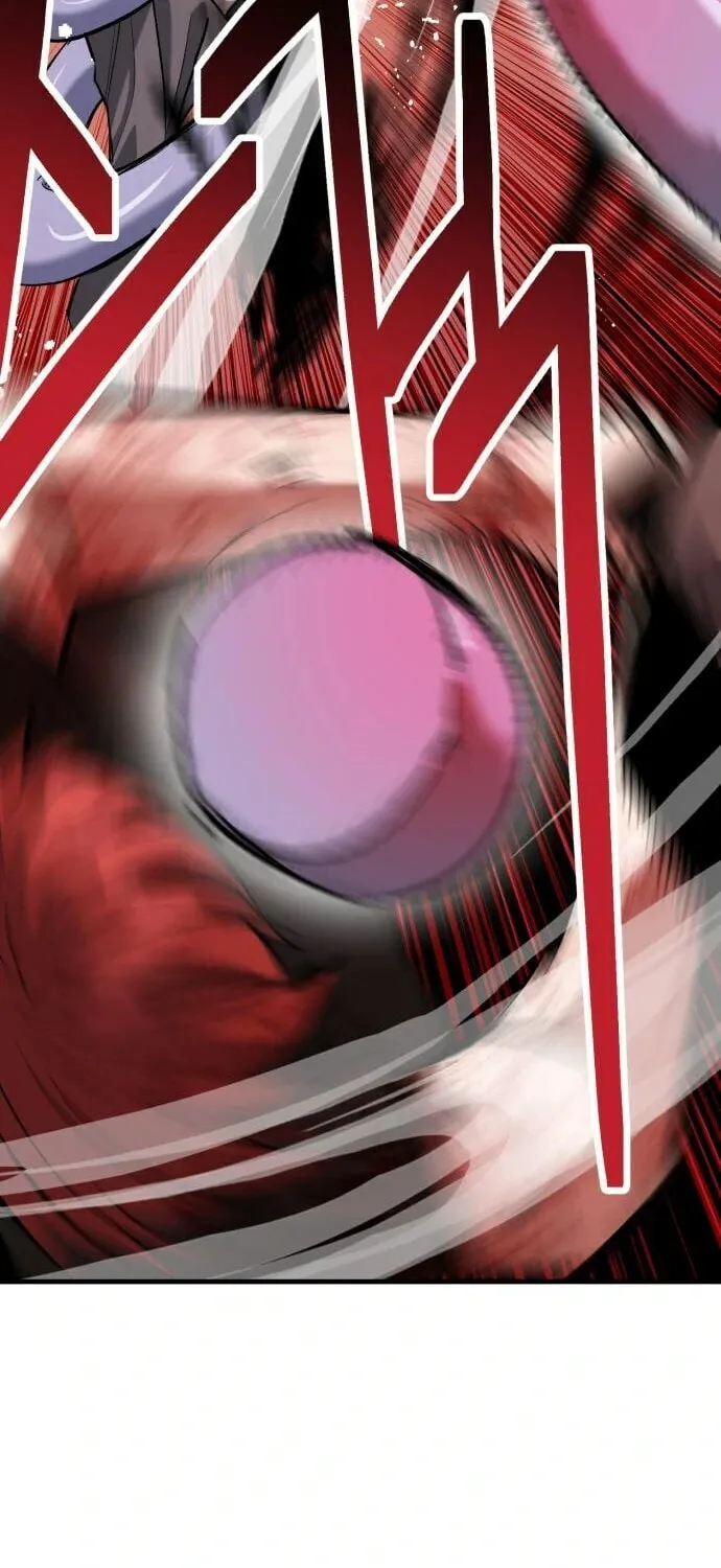 Killing Killer Chapter 50 page 64 - 