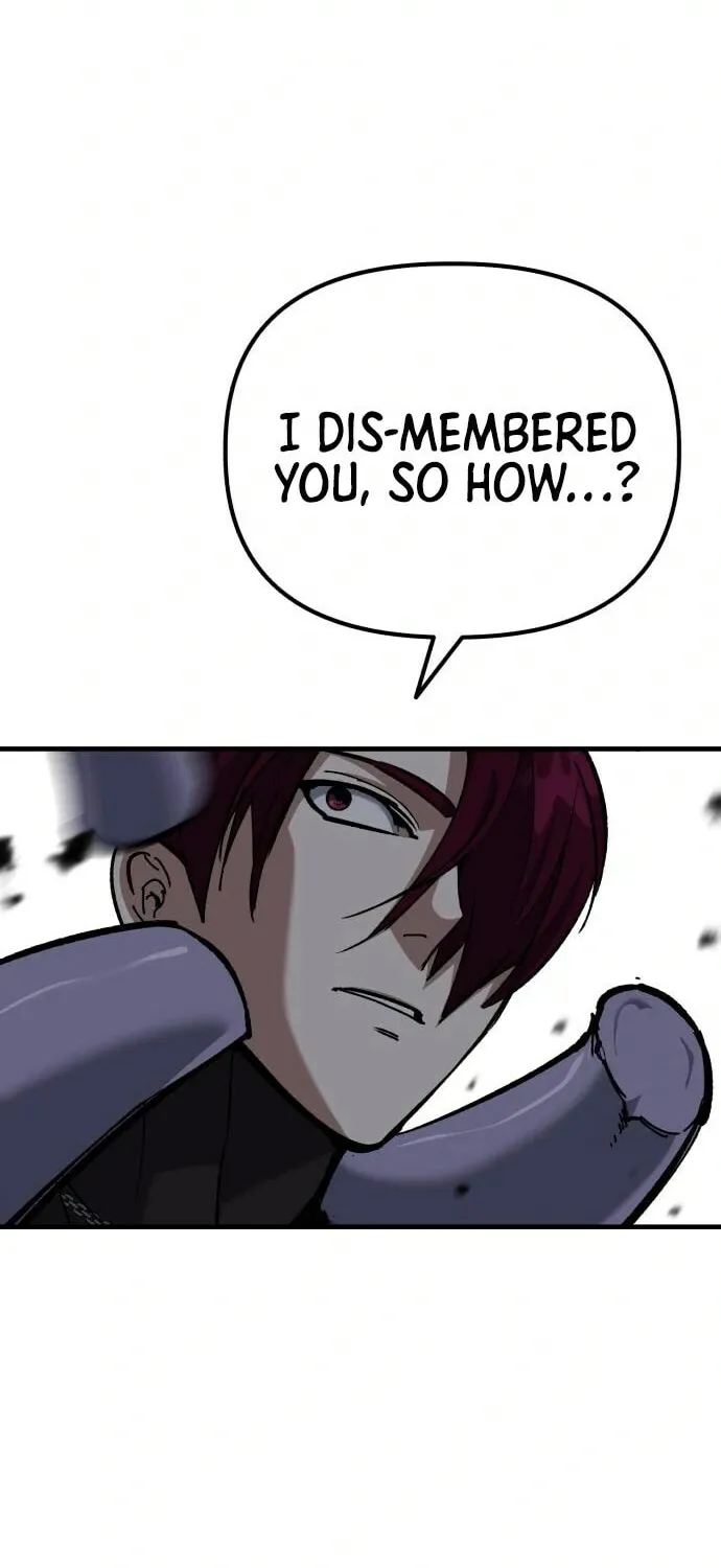 Killing Killer Chapter 50 page 65 - 