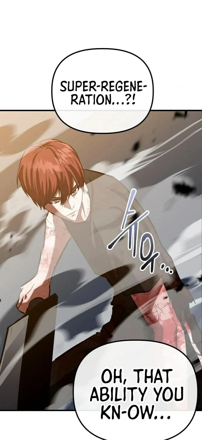 Killing Killer Chapter 50 page 66 - 