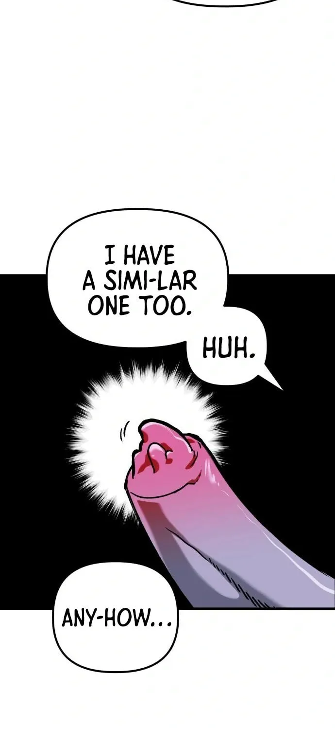 Killing Killer Chapter 50 page 67 - 