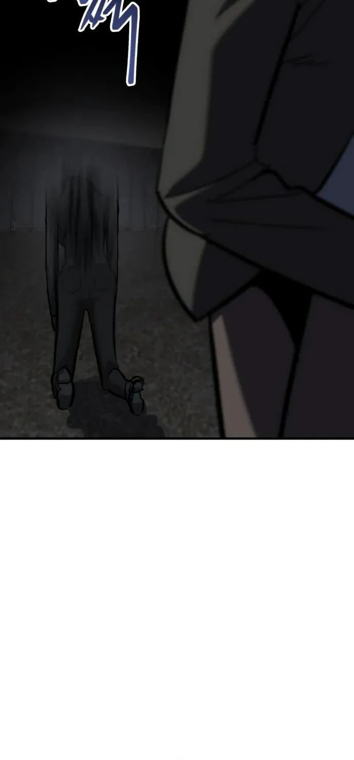 Killing Killer Chapter 50 page 8 - 