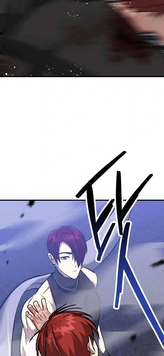 Killing Killer Chapter 50 page 72 - 