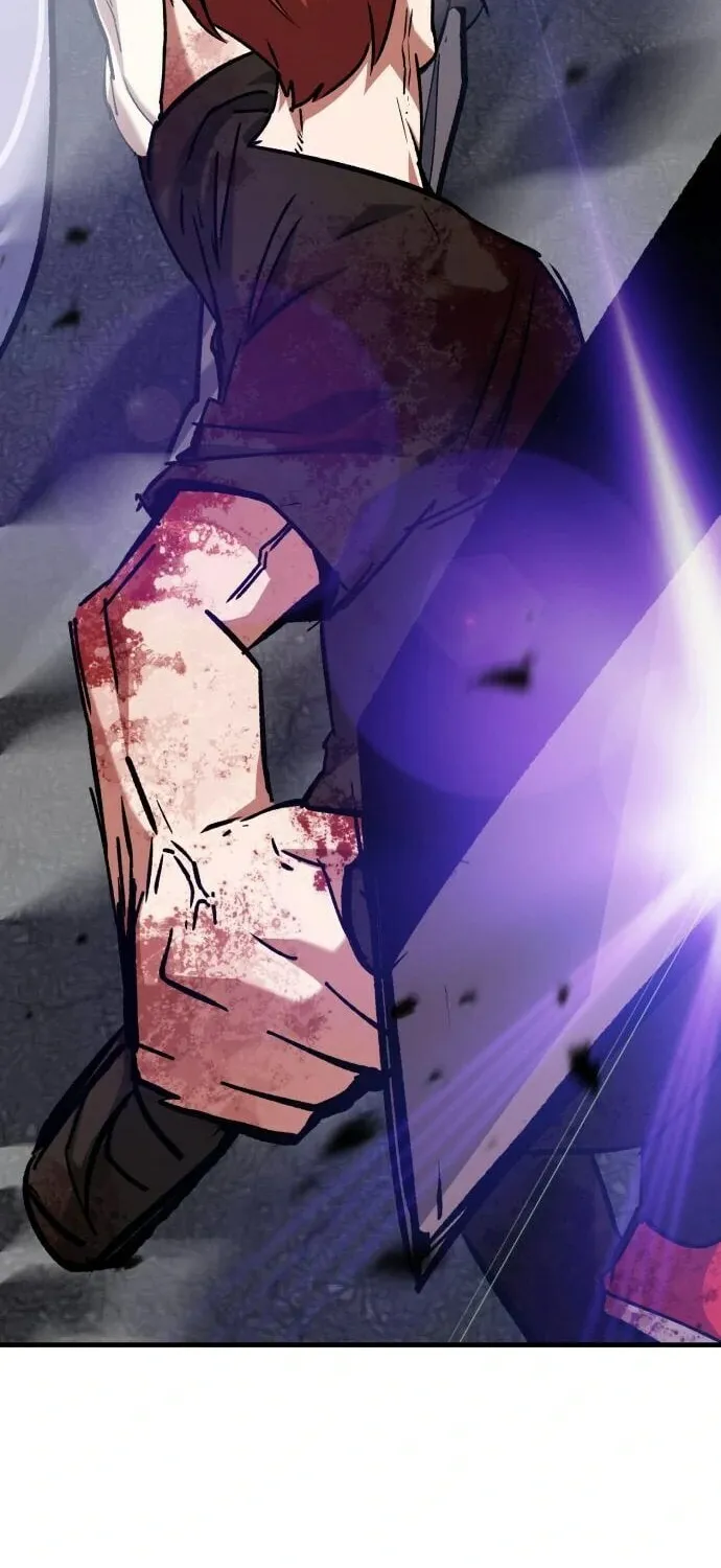 Killing Killer Chapter 50 page 73 - 