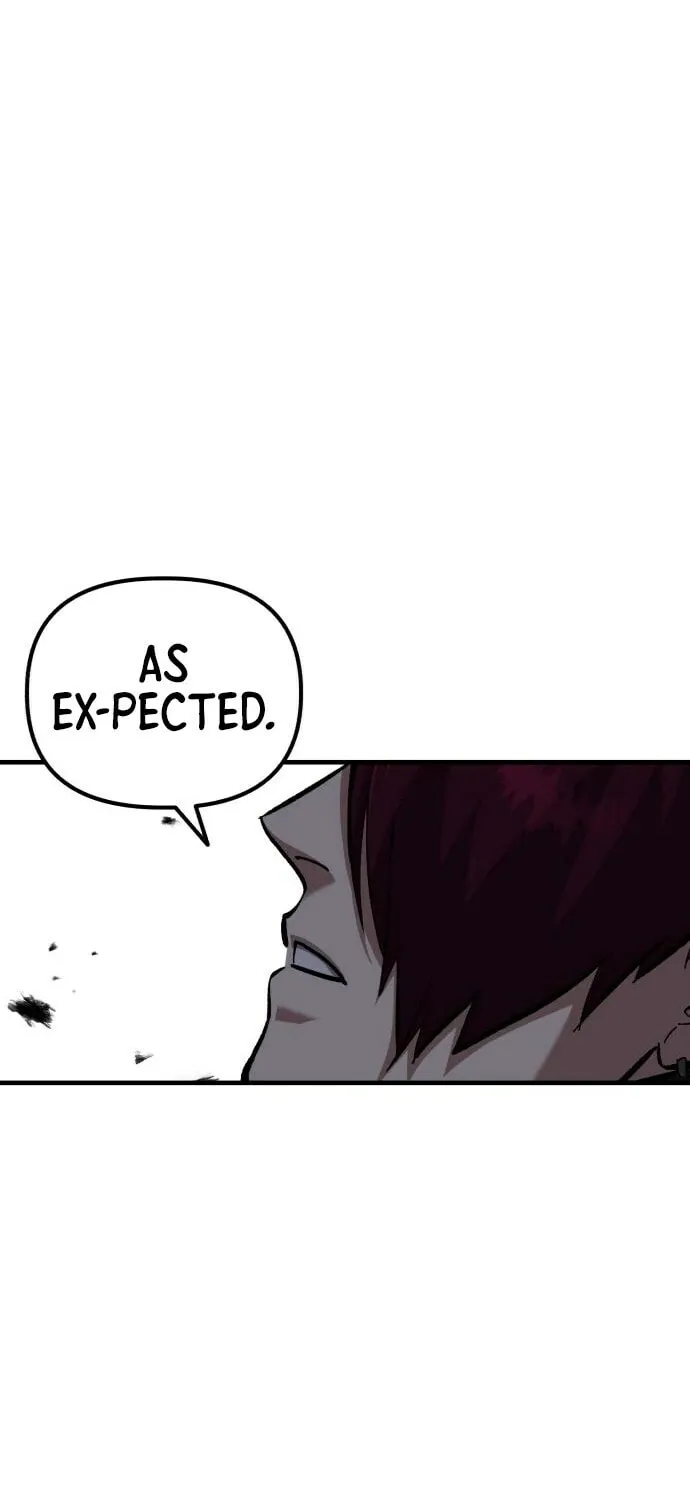 Killing Killer Chapter 50 page 74 - 