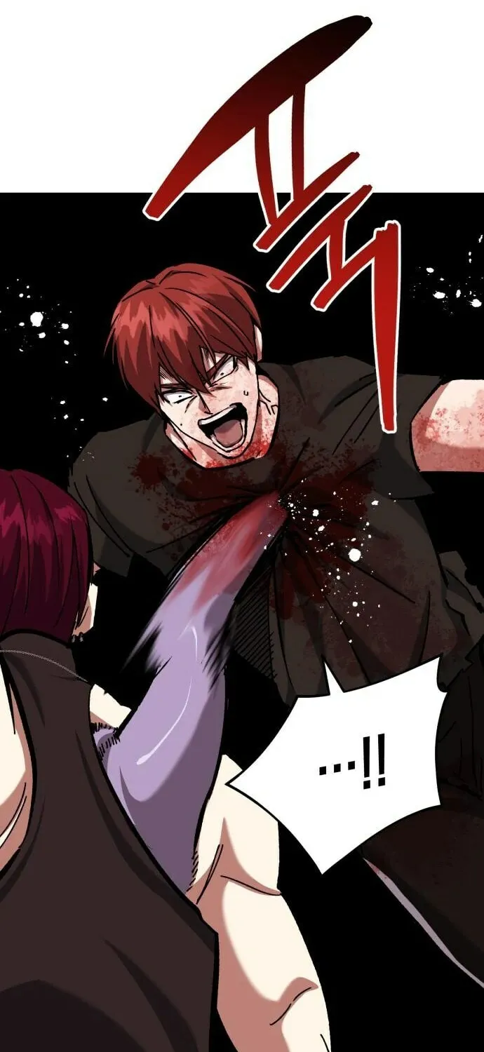 Killing Killer Chapter 50 page 75 - 