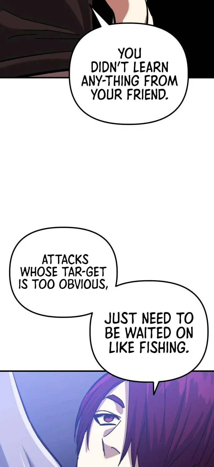 Killing Killer Chapter 50 page 76 - 