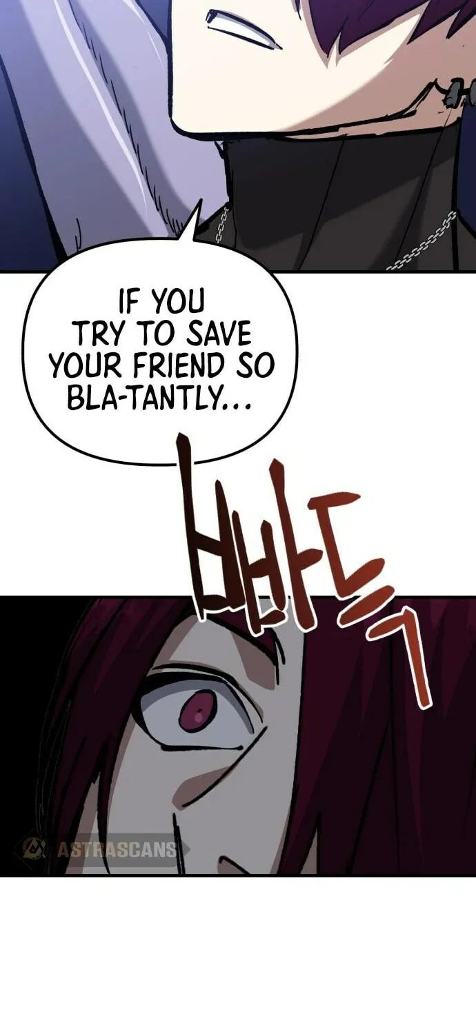 Killing Killer Chapter 50 page 77 - 