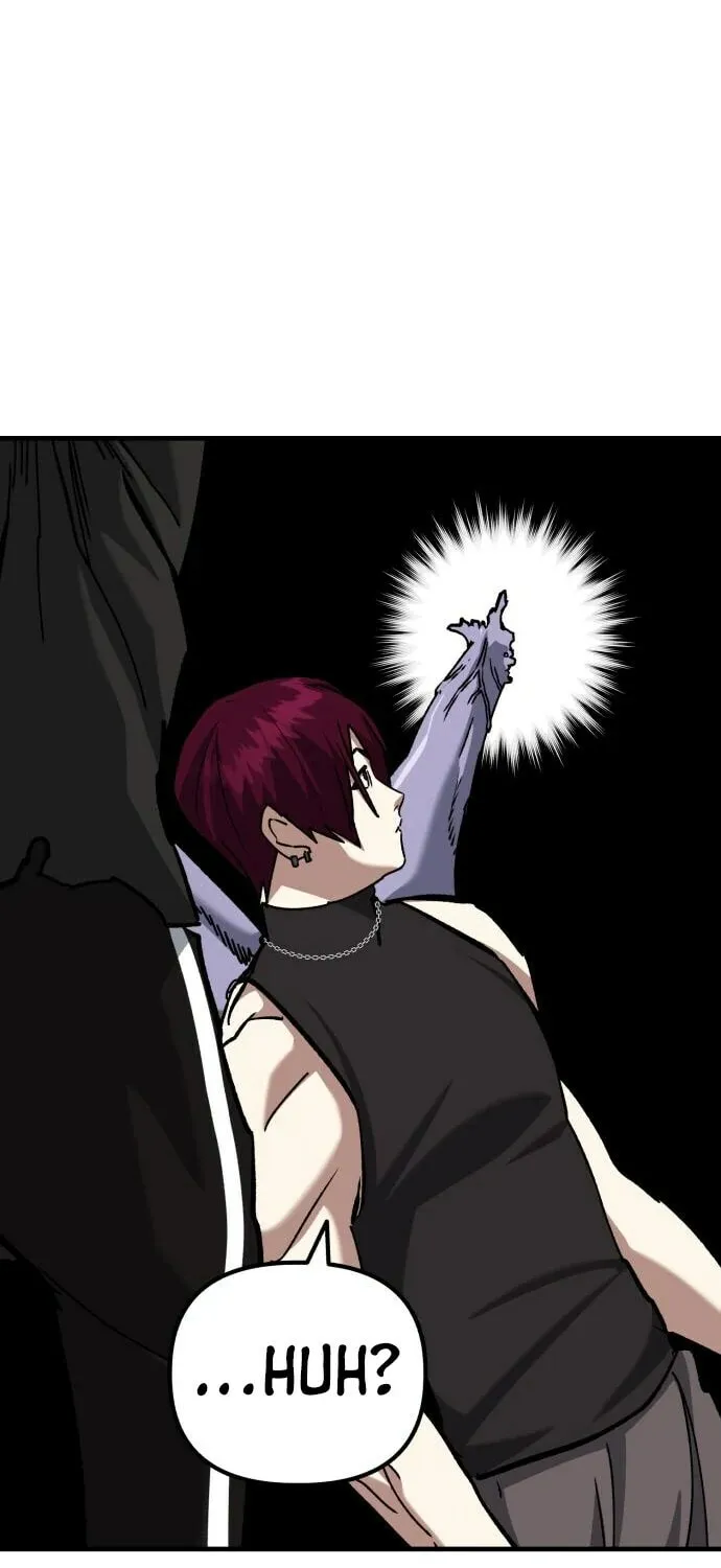 Killing Killer Chapter 50 page 78 - 