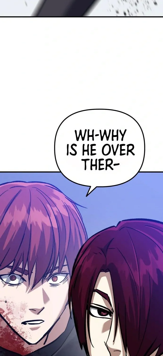 Killing Killer Chapter 50 page 81 - 