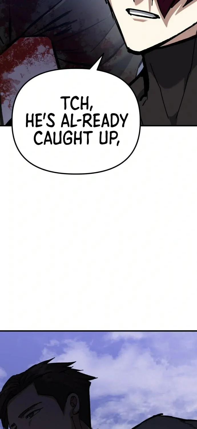 Killing Killer Chapter 50 page 82 - 