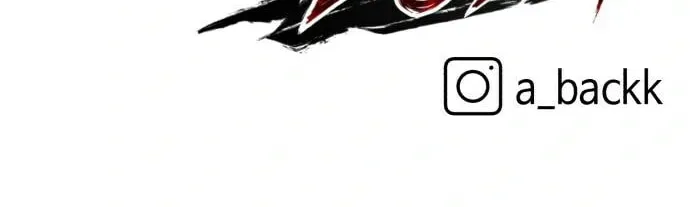 Killing Killer Chapter 50 page 85 - 