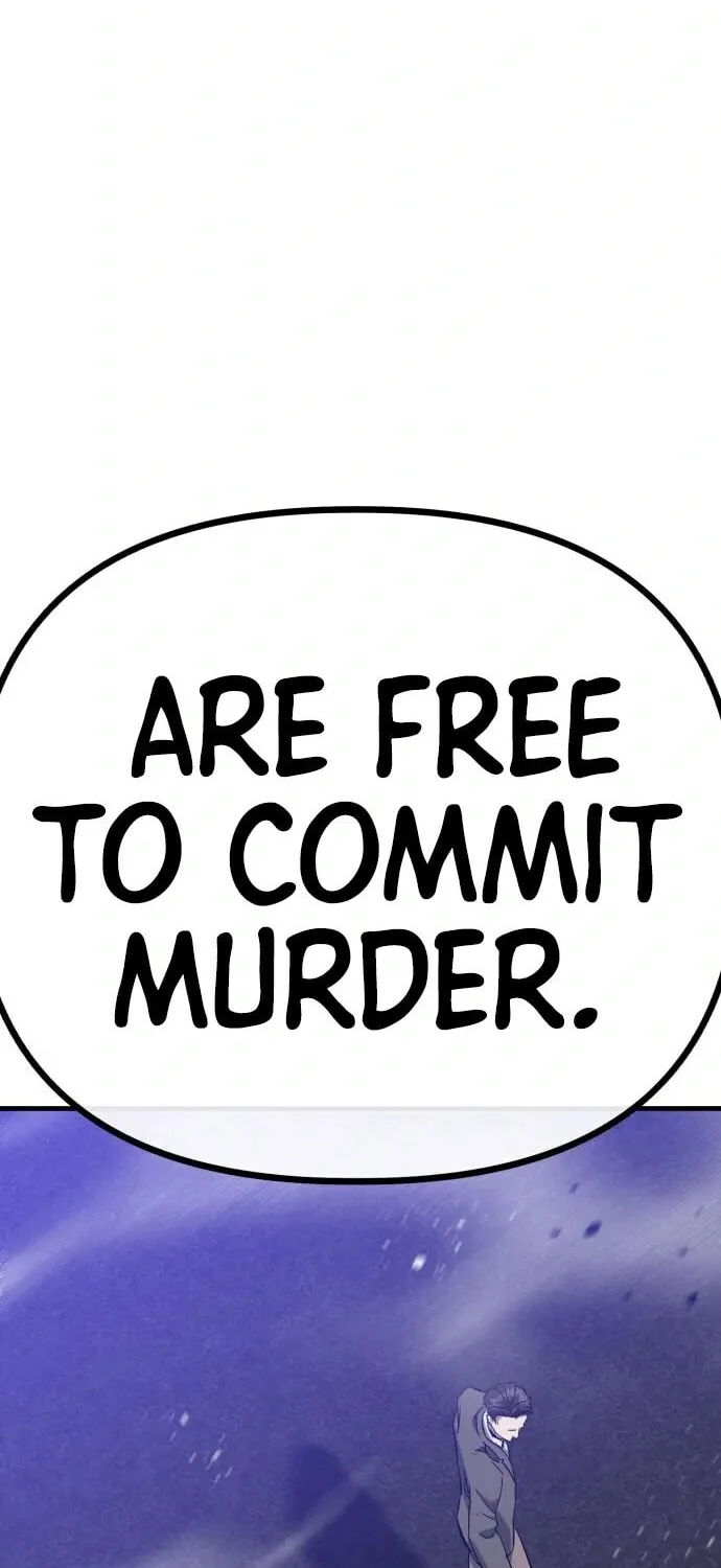 Killing Killer Chapter 50 page 10 - 