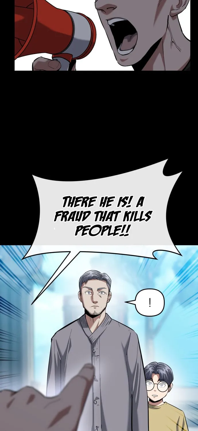 Killing Killer Chapter 6 page 13 - 