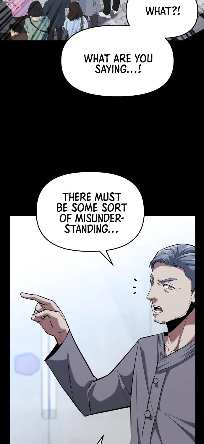 Killing Killer Chapter 6 page 15 - 
