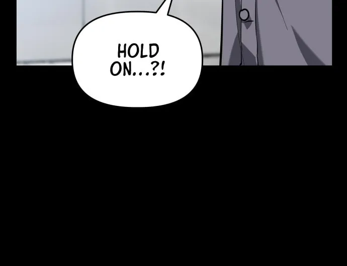 Killing Killer Chapter 6 page 16 - 