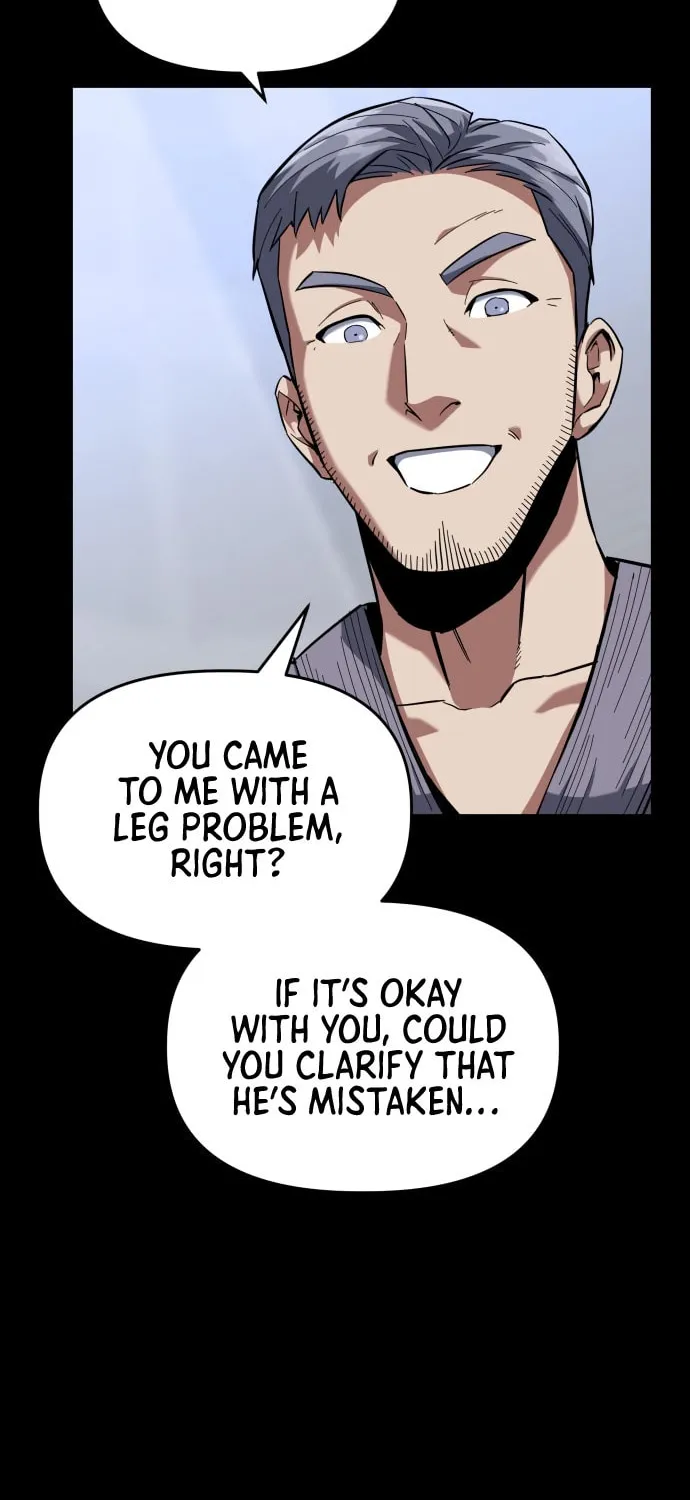 Killing Killer Chapter 6 page 18 - 