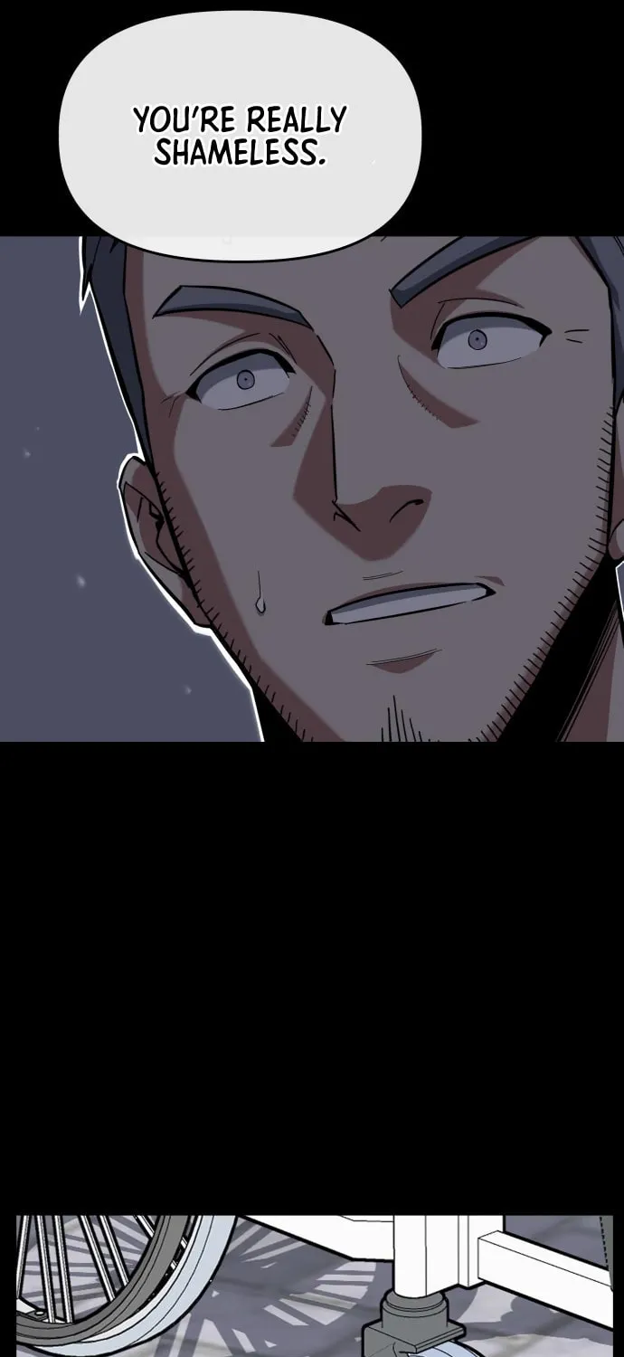 Killing Killer Chapter 6 page 19 - 