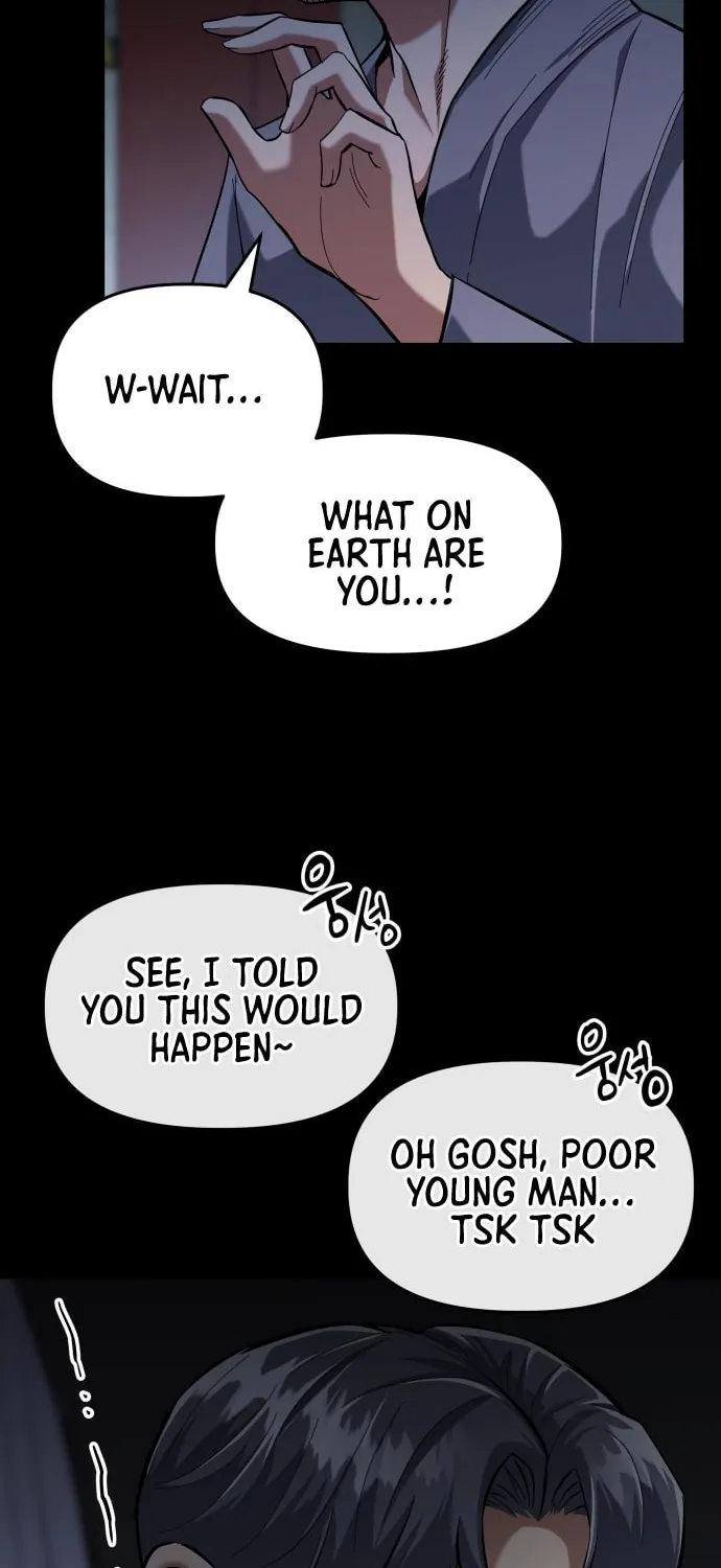 Killing Killer Chapter 6 page 22 - 