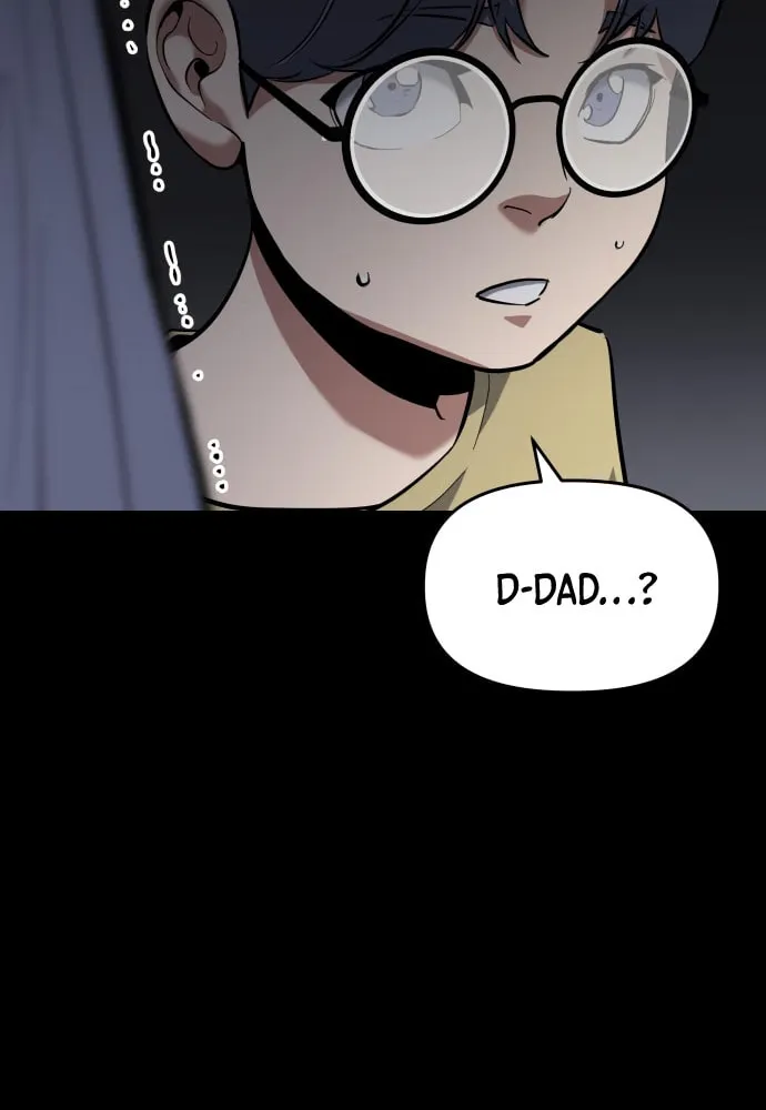 Killing Killer Chapter 6 page 23 - 