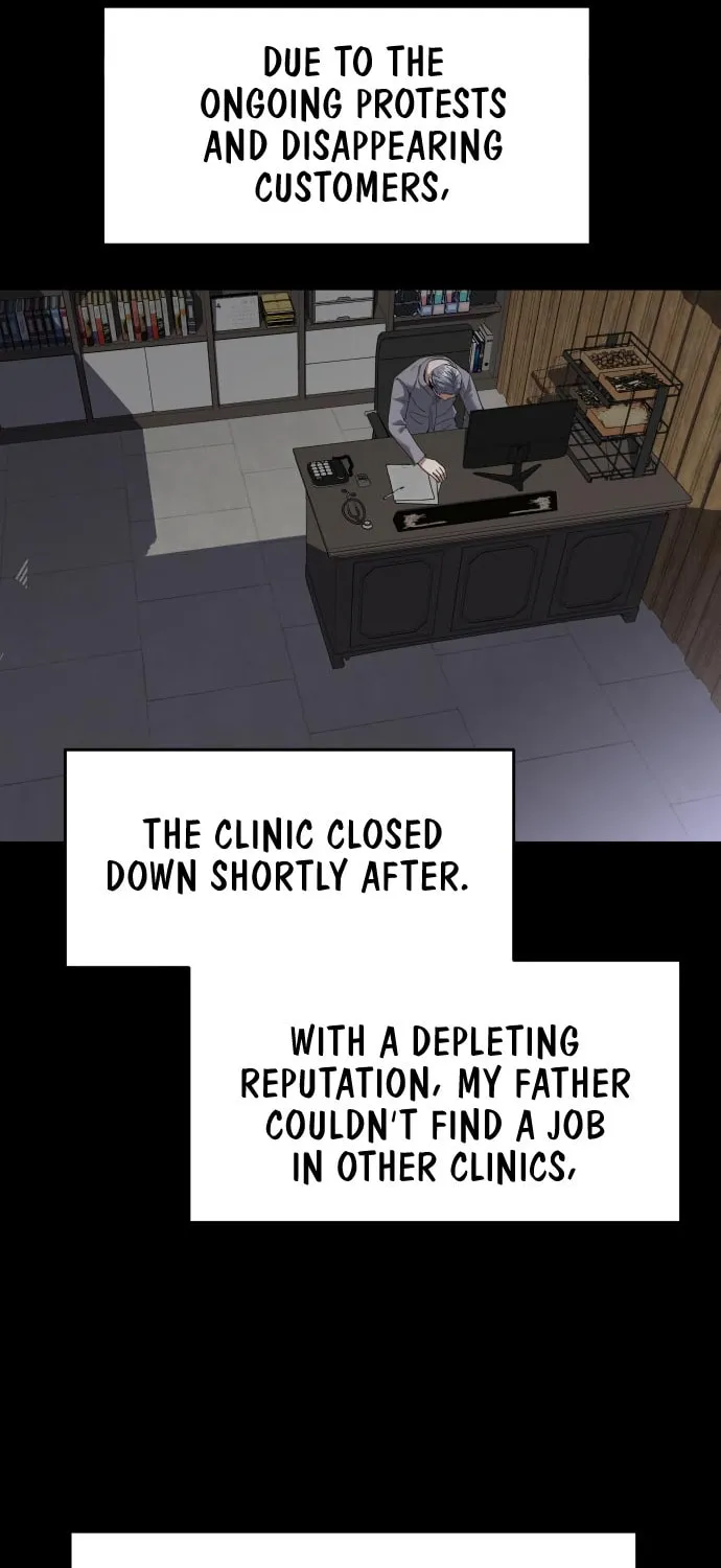 Killing Killer Chapter 6 page 24 - 