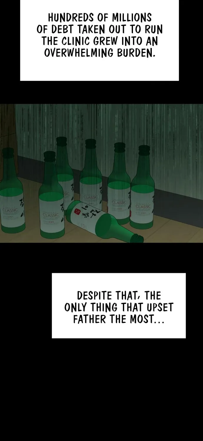 Killing Killer Chapter 6 page 25 - 