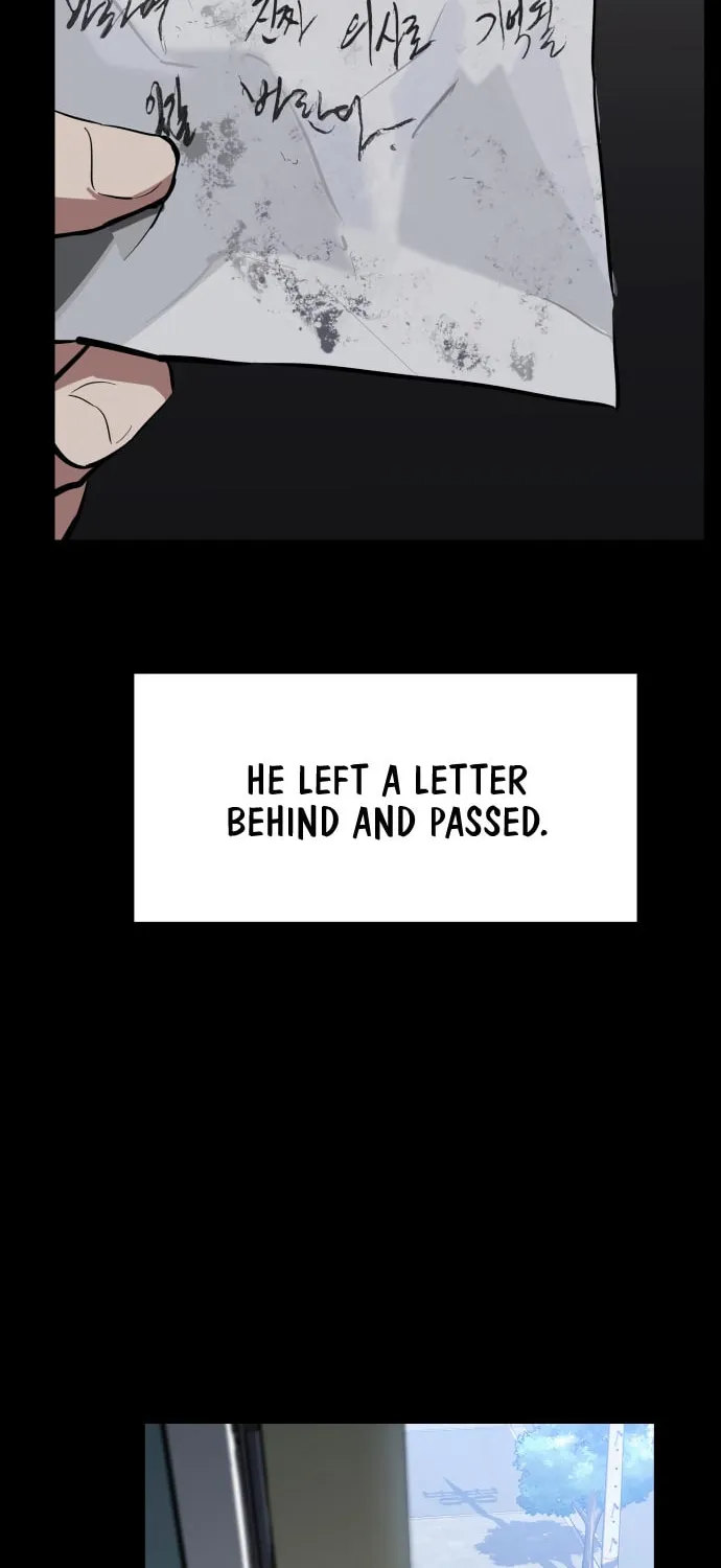 Killing Killer Chapter 6 page 29 - 