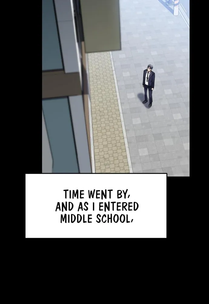 Killing Killer Chapter 6 page 30 - 