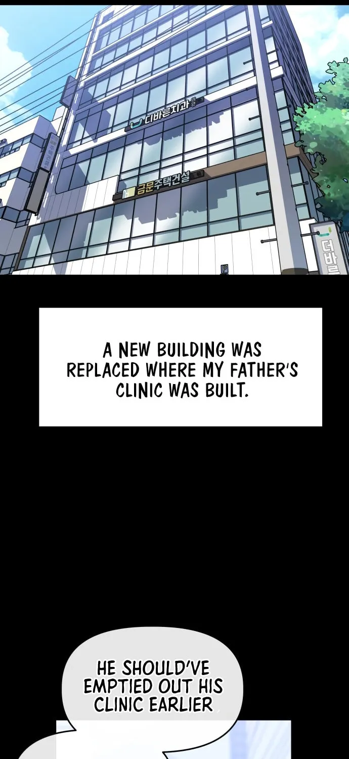 Killing Killer Chapter 6 page 31 - 