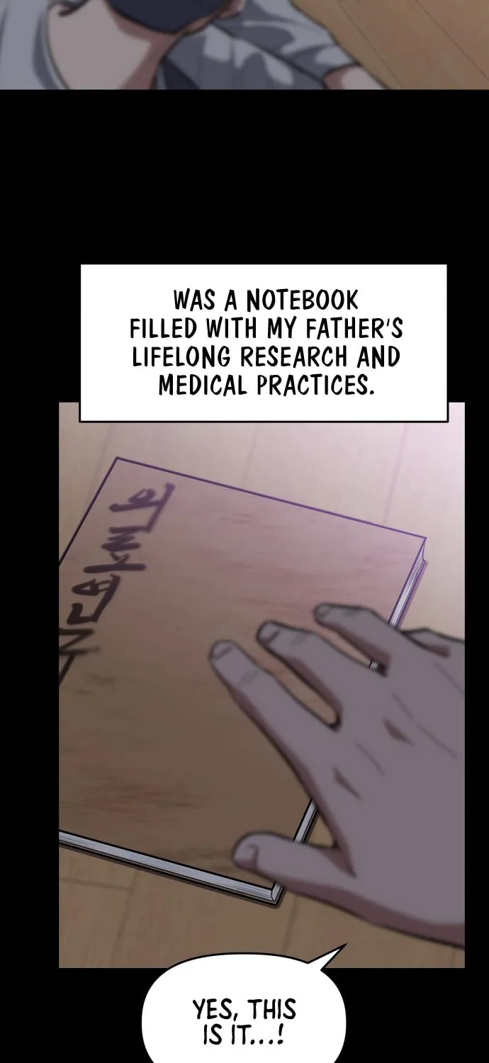 Killing Killer Chapter 6 page 39 - 