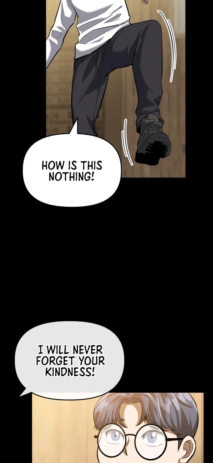 Killing Killer Chapter 6 page 5 - 